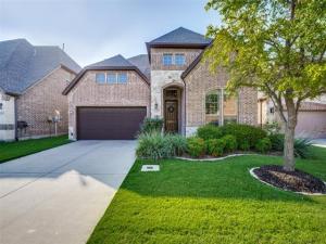 MLS #21328082 image #0