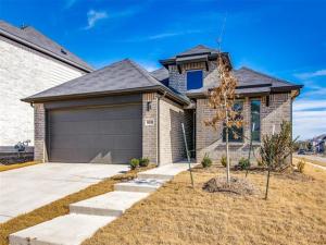 MLS #21328097 image #0