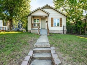 MLS #21328100 image #0