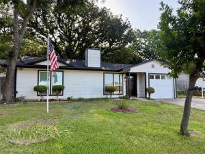 MLS #21328120 image #0