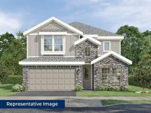 MLS #21328137 image #0