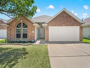 MLS #21328143 image #0