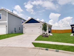 MLS #21328148 image #0