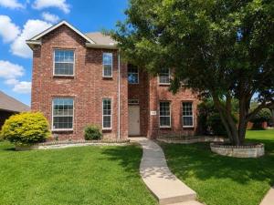 MLS #21328153 image #0