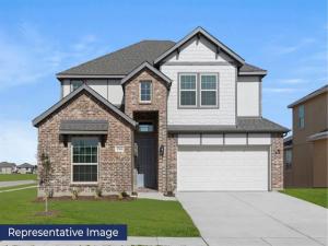 MLS #21328160 image #0