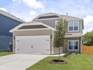 MLS #21328162 image #0