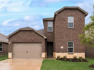 MLS #21328163 image #0