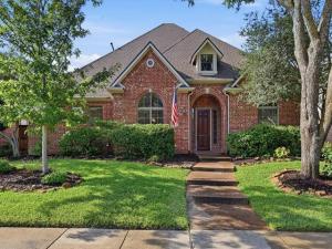 MLS #21328170 image #0