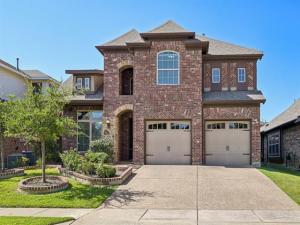 MLS #21328176 image #0