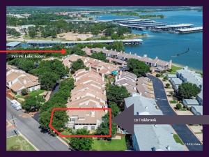MLS #21328182 image #0