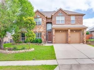 MLS #21328186 image #0