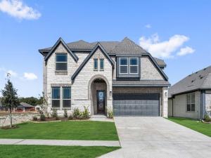 MLS #21328199 image #0