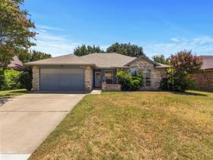 MLS #21328204 image #0