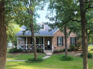 MLS #21328207 image #0