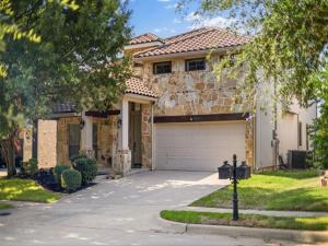 MLS #21328211 image #0