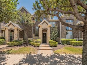 MLS #21328217 image #0