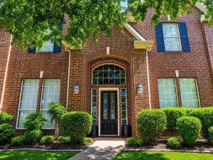 MLS #21328218 image #0