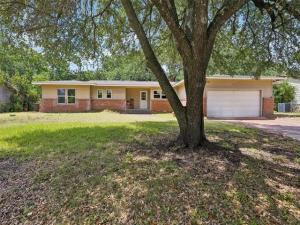 MLS #21328229 image #0