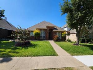 MLS #21328244 image #0