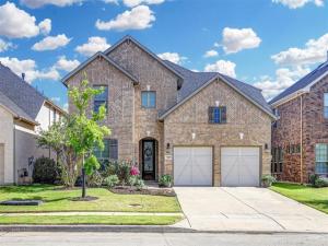 MLS #21328245 image #0