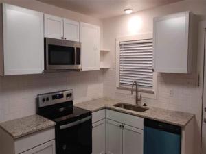 MLS #21328247 image #0