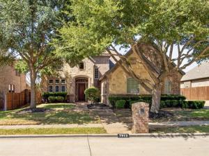 MLS #21328255 image #0