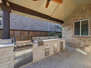 MLS #21328258 image #0