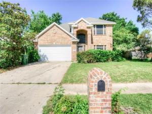 MLS #21328260 image #0