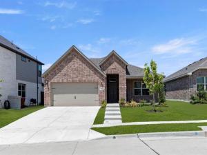 MLS #21328269 image #0