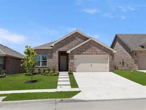 MLS #21328275 image #0
