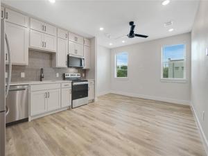 MLS #21328278 image #0