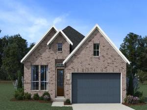 MLS #21328286 image #0