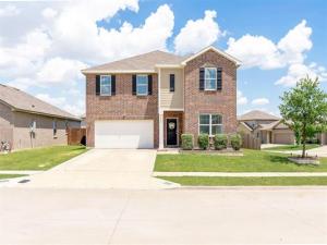 MLS #21328290 image #0