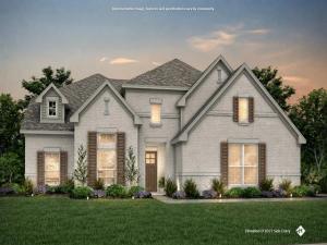 MLS #21328299 image #0