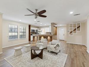 MLS #21328303 image #0