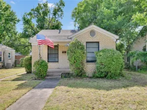 broker reciprocity