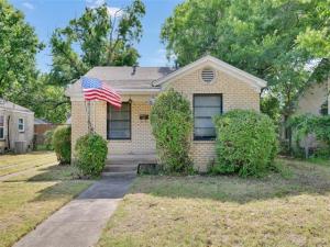 MLS #21328304 image #0