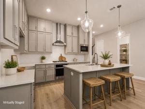 MLS #21328305 image #0