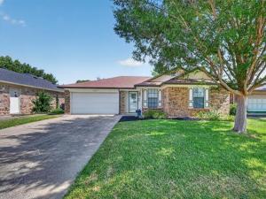 MLS #21328307 image #0