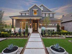 MLS #21328315 image #0