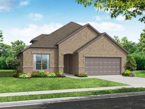 MLS #21328317 image #0