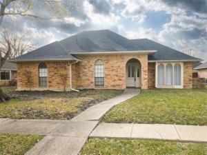 MLS #21328318 image #0