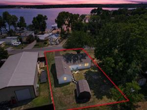 MLS #21328320 image #0