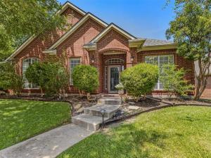 MLS #21328321 image #0