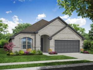 MLS #21328322 image #0