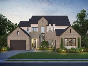 MLS #21328327 image #0