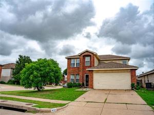 MLS #21328334 image #0