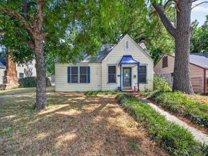 MLS #21328347 image #0