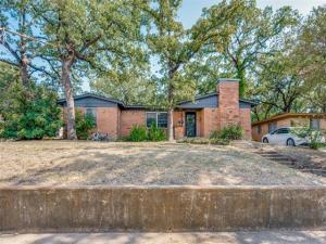 MLS #21328350 image #0