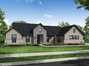 MLS #21328352 image #0
